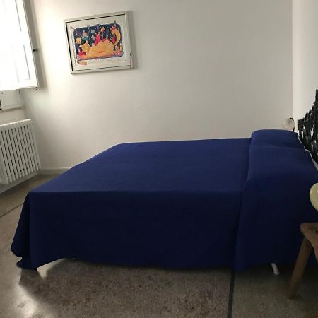 B&B Candido Lecce Esterno foto